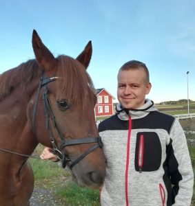 juha ja eki